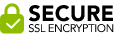 SSLSecurity