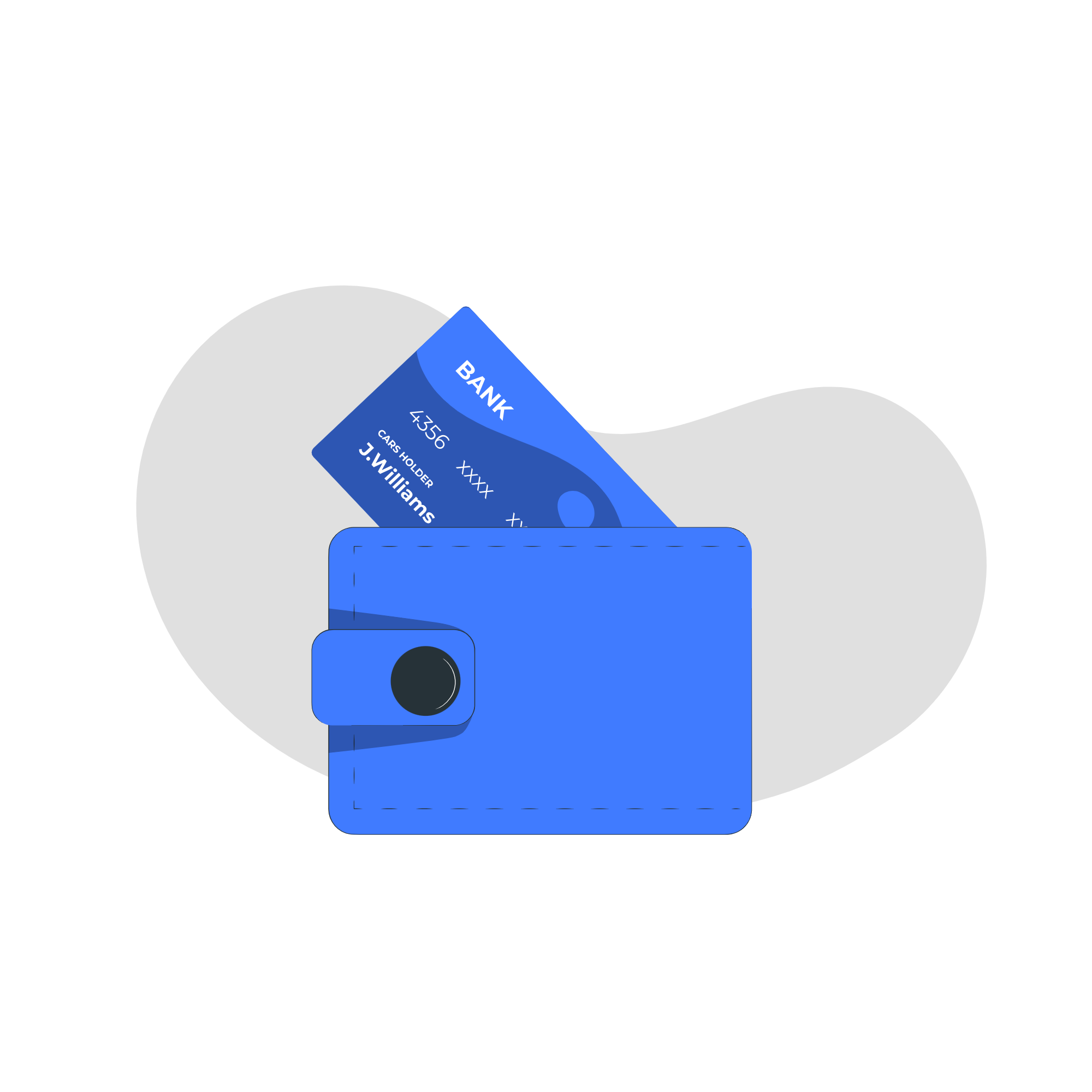 Bad Credit?